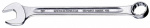 Ring-Maulschluessel  11 mm  Stahlwille 13 11 400811