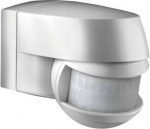 ESYLUX EM10025310 Aufputz Bewegungsmelder 200 В°  W