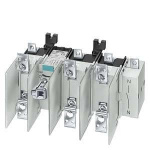 Lasttrennschalter    4polig 150 mmВІ 250 A  690 V/A