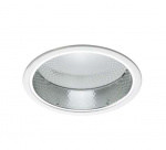 Светильник TL 10H-03 70 EL Technolux 16623