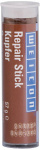WEICON  Repair Stick Kupfer 10530057-KD 57 g