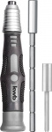 kwb  128010 Mikro-Bithalter