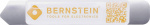 Bernstein  2-124  Offnungswerkzeug  1 Stueck