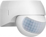 ESYLUX EM10055089 Aufputz Bewegungsmelder 180 В°  W
