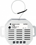 Merten MEG5018-0000 Funkschaltsystem  Frequenz 838