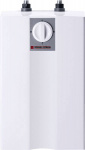 Stiebel Eltron UFP 5 t 222175 Warmwasser-Wandspeic
