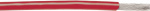 AlphaWire 3051-005-RED Litze  1 x 0.32 mmВІ Rot 30.