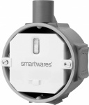 Smartwares SmartHome Basic SH5-RBU-04A Funk-Schalt
