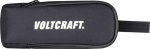Messgeraetetasche VOLTCRAFT VC-300 Passend fuer (Det