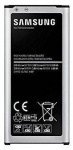 Samsung Handy-Akku 2100 mAh