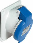 Schneider Electric PKF32F424 PKF32F424 CEE Anbaudo