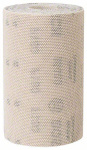 Bosch Accessories M480 2608621292 Schwingschleifpa