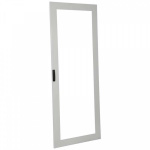 Дверь остекленная OptiBox M-1600х1000 IP55 КЭАЗ 259363