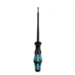 Phoenix Contact SZS 0,6X3,5 Elektriker Schlitz-Sch