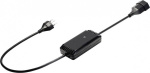 digitalSTROM  SW-SSL200-JS Schnurschalter Schwarz