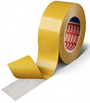 tesa  04962-00013-00 Doppelseitiges Klebeband tesa