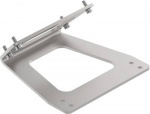 FESTO Winkelbausatz 2075842 EAHM-E10-AK-P8       1