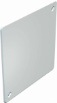 Putzdeckel OBO Bettermann 2003244 (L x B) 114 mm x