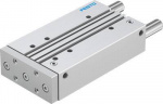 FESTO Fuehrungszylinder 170877 DFM-50-200-P-A-GF  H