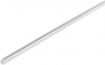 FESTO Druckluftschlauch 546288 PAN-12X1,75-NT TPE-
