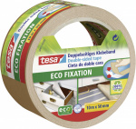 tesa 56451 56451-00 Doppelseitiges Klebeband tesaВ®