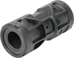 FESTO Dichtung 3019151 VAVC-Q2-M22U-15-N    1 St.