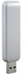 TFA 30.3175 USB-Transceiver  Funk 868 MHz