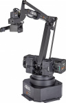 MAKERFACTORY Roboterarm CCR-45 Fertiggeraet