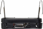 Merten MEG3902-8000  Leuchteinsatz