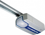 Chamberlain Comfort ML700EV Garagentorantrieb 700