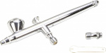 Tamiya HG Super Fine Double Action Airbrush-Pistol