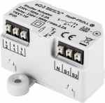 Homematic IP Funk-Rollladenschalter HmIP-FROLL