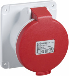 Schneider Electric PKF16G433 PKF16G433 CEE Anbaudo