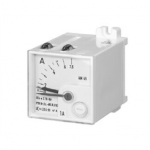 800G-AMP1B Allen-Bradley Ammeter / 1 A