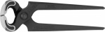 Kneifzange Knipex 50 00 180 180 mm