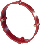 Putzausgleichring F-Tronic 7390028  Schalterdose 6