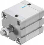 FESTO 536315 ADN-50-30-A-P-A Kompaktzylinder  Hubl