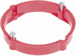 Putzausgleichring GAO 552472 (d x H) 70 mm x 24 mm