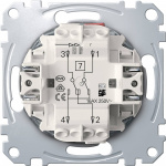 Merten MEG3617-0000  Schalter   IP20