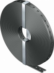 Montageband  (L x B) 10 m x 19 mm OBO Bettermann 1