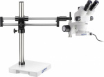 Kern Optics OZM 953 Stereo-Zoom Mikroskop