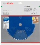 Bosch Accessories Expert for Wood 2608644069 Kreis