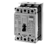 Siemens 8US12114SB00 Geraeteadapter        690 V