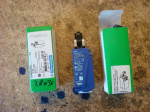 Штекерное соединение 153321, QSM-M7-6-I (Festo)
