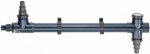 FIAP 2773 UVC-Geraet mit UVC-Klaergeraet