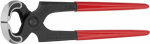 Kneifzange Knipex 50 01 160 160 mm