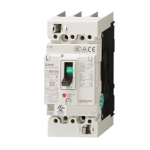 NF50-SVFU_2P_030A_F Mitsubishi Molded Case Circuit Breaker 2-Pole 30A Front connection type