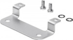 FESTO Befestigungsbausatz 15934 WSR-40-J-M5    1 S