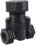 RPE RVM120310P  Wasserfilter 1/4"  Betriebsdruck (