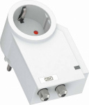 OBO Bettermann FC-SAT-D 5092816 Überspannungsschut